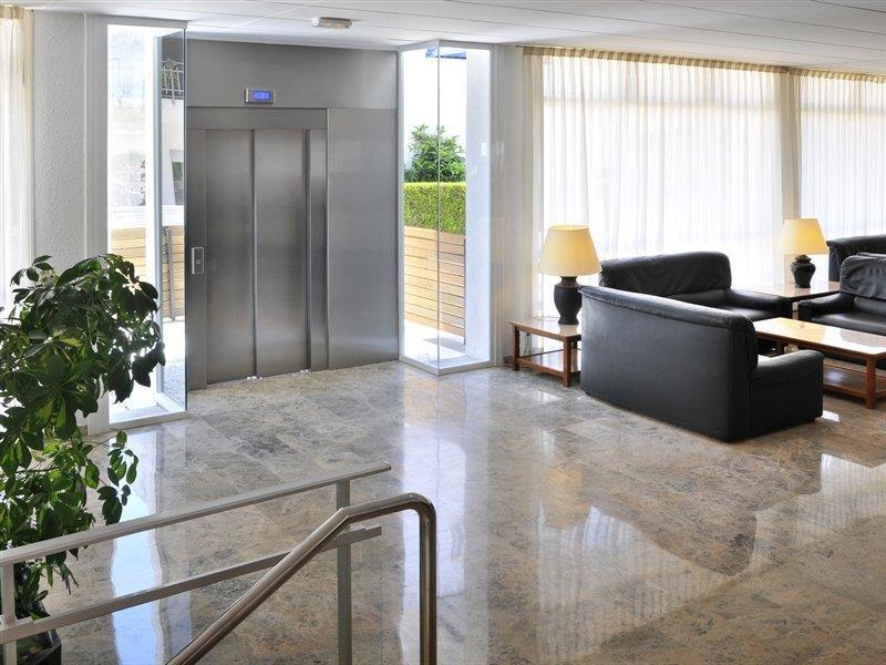 Ght Costa Brava & Spa Tossa de Mar Exterior foto